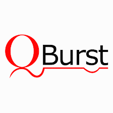 QBurst