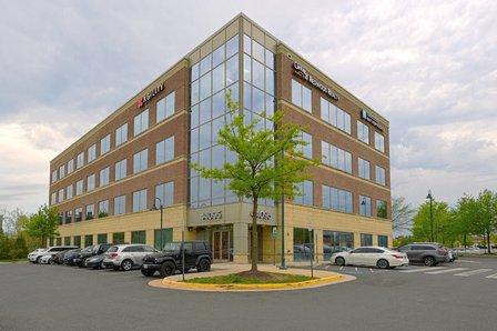 Ashburn Psychological and Psychiatric Services