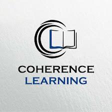 Coherence Learning