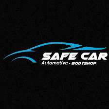 Safe Car automotive LLC