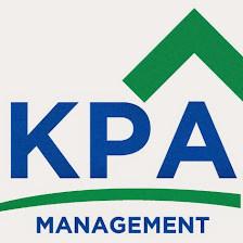 KPA Management