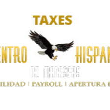 Centro Hispano De Manassas