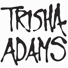 Trisha Adams