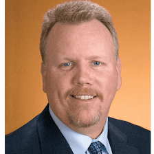 Pete Smith - State Farm Insurance Agent