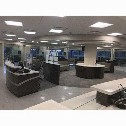 Navy Federal Credit Union