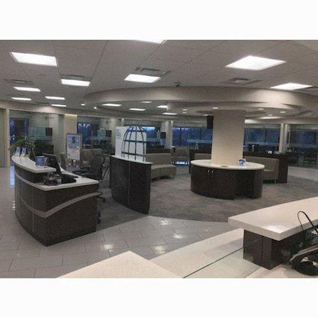Navy Federal Credit Union