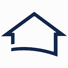 Landry Mortgage Corporation