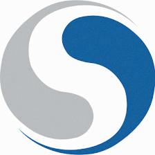 Seddiq Law Firm, PLLC