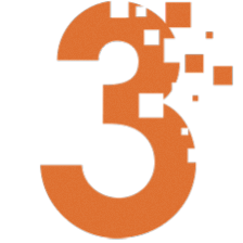3DISC Imaging
