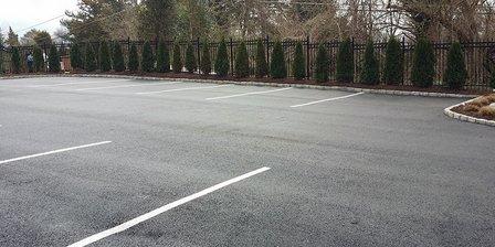 Chesapeake Paving
