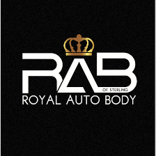 Royal Auto Body of Sterling