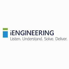 iENGINEERING Corporation