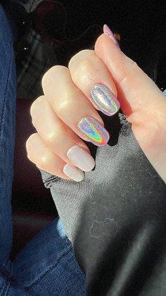 VIP's Nails & Spa