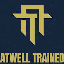 Atwell Trained Wrestling