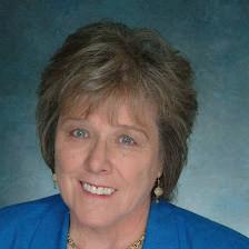 Michele Stash Associate Broker