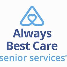 Always Best Care Senior Services - Home Care Services in Loudoun