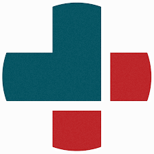 PrimeDoc Primary Care-Falls Church