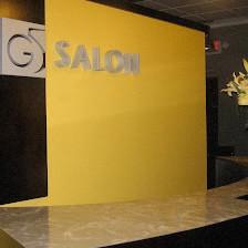 G5 Salon
