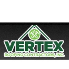 Vertex Roofing Contractors Inc.