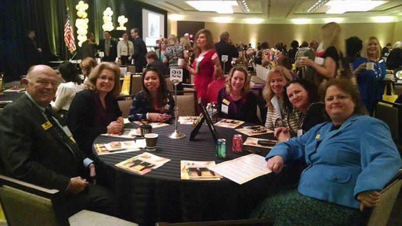 Weichert Realtors