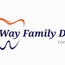 Way Family Dentistry