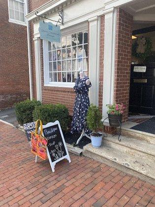 529 Consign Loudoun