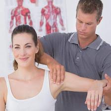 Results Physical Therapy