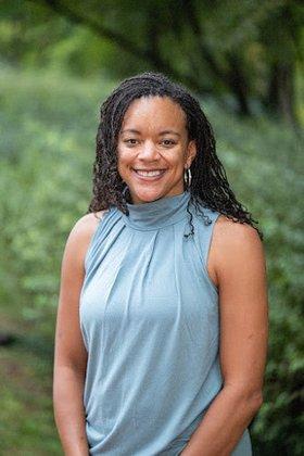 Monica Freidline RN, NP, CNM, PMHNP-BC