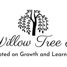 The Willow Tree School
