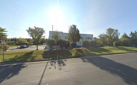 Partners Contracting, Inc