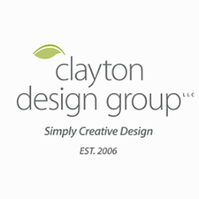 Clayton Design Group