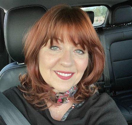 momentum life coaching