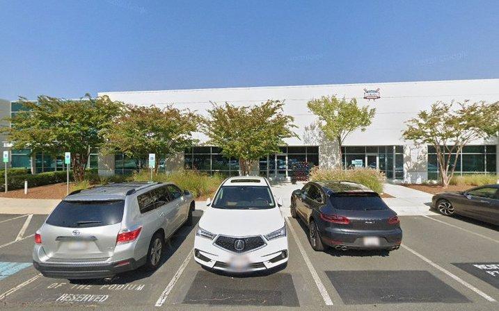 Kaiser Permanente Mail Order Pharmacy