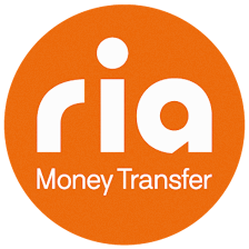 Ria Money Transfer