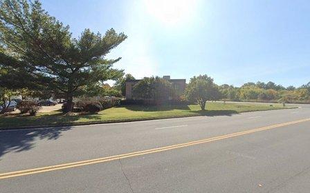 East Glenn Business Condominiums