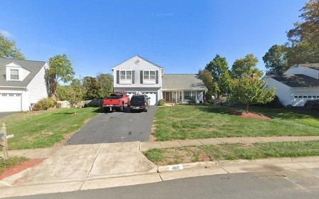 R&R General Contracting And Handyman Llc