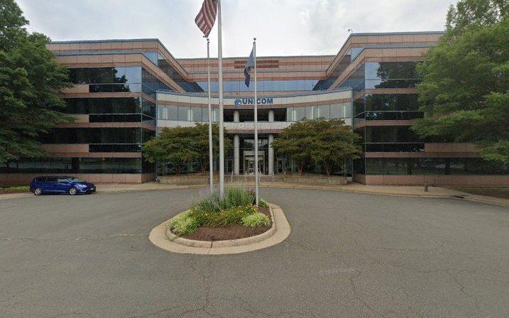 New Horizon Credit Union