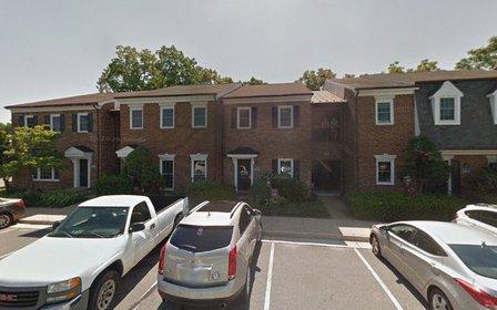 Law Office of Kelly L. King