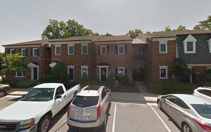 Law Office of Kelly L. King