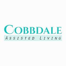 Cobbdale Assisted Living
