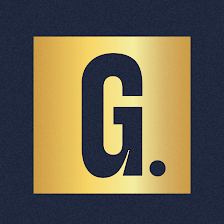 Ganamos.com - Abogados de Accidentes y Lesiones Personales