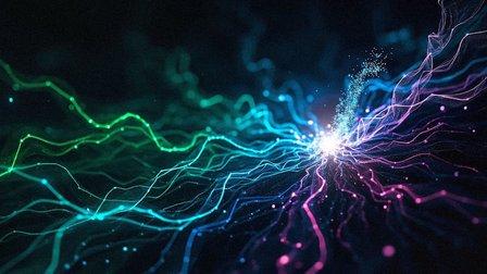 SpotCircuit