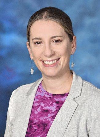 Emily E. Way, MD