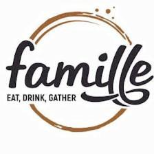 Famille Events