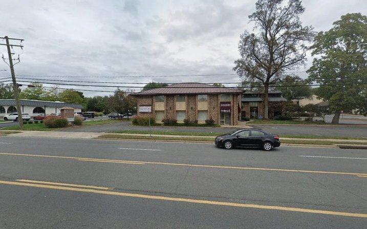 Kratz & Kolasch Real Estate