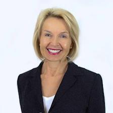 Patty Toman - Presidential Realty Principal Broker