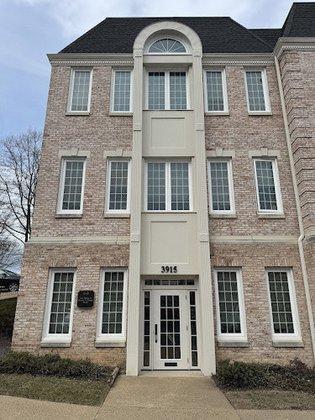 The Law Office of Kermit A. Monge, PLLC