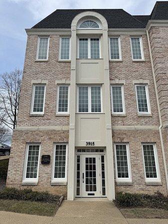 The Law Office of Kermit A. Monge, PLLC