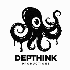 Depthink Productions