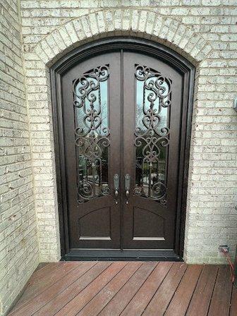 Hodges Windows & Doors